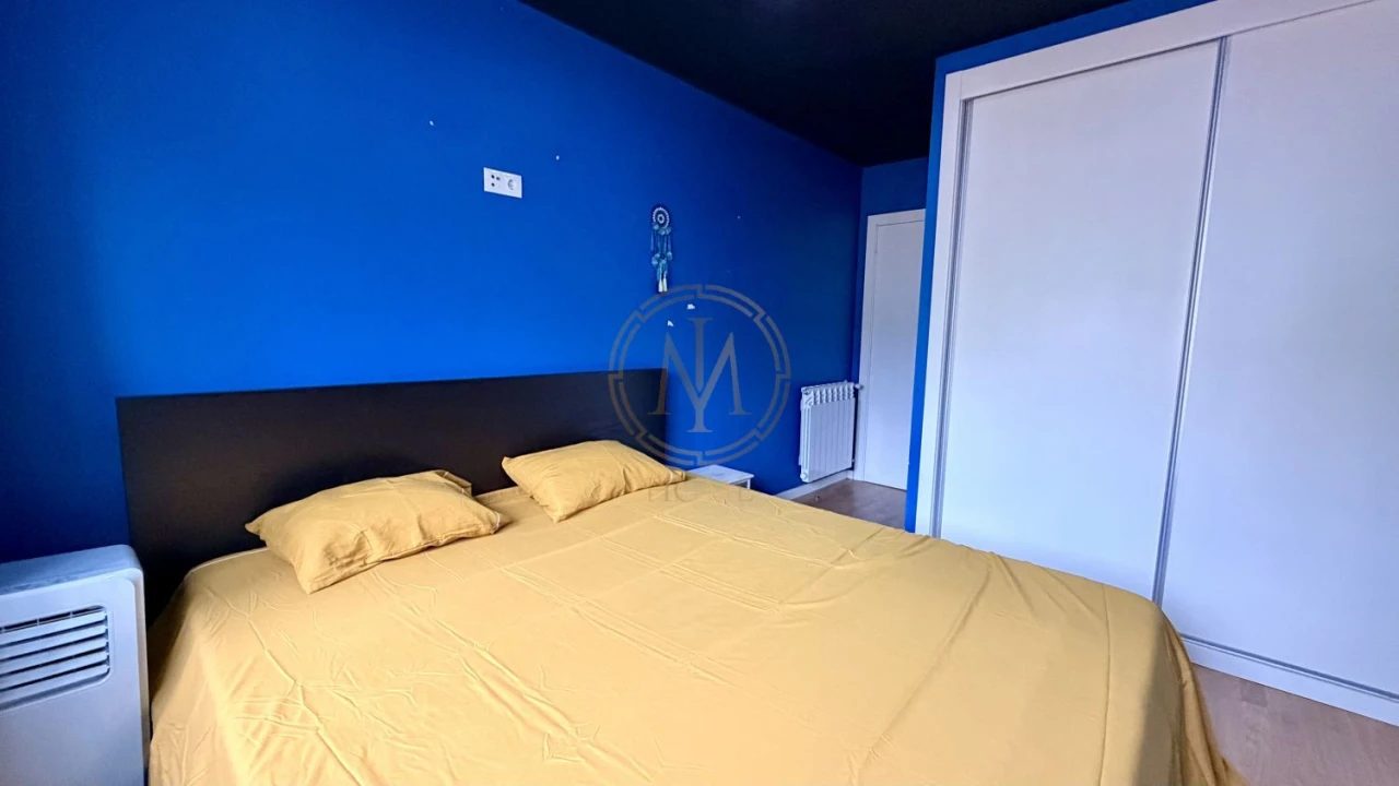Apartamento T1 para Venda em Matosinhos e Leça da Palmeira Foto 13