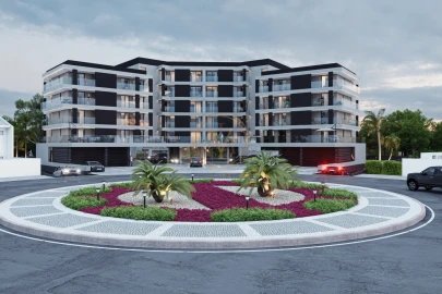 Apartamento T2 para Venda em Pedrouços