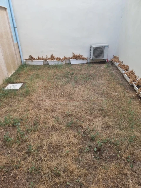 Apartamento T0 para Venda em Alcantara