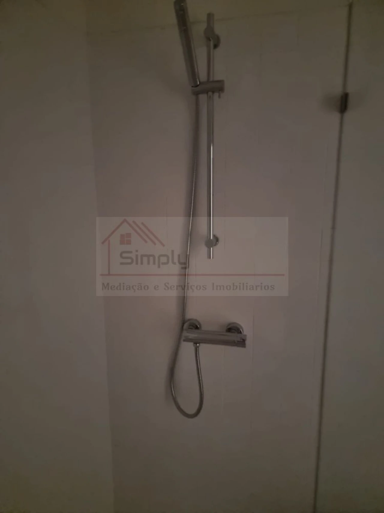 Apartamento T0 para Venda em Alcantara Foto 12