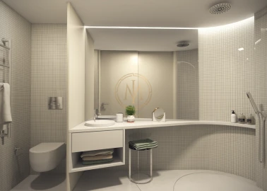 Apartamento T3 para Venda em Aldoar, Foz do Douro e Nevogilde