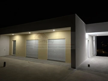 Moradia T3 para Venda em Arcos e Mogofores