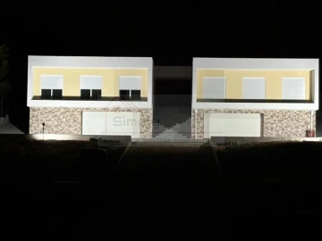 Moradia T3 para Venda em Arcos e Mogofores