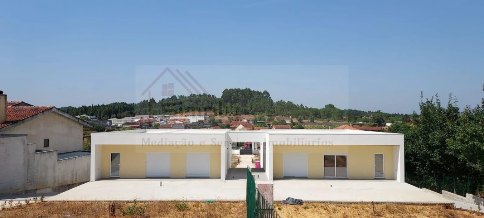 Moradia T3 para Venda em Arcos e Mogofores Foto 7