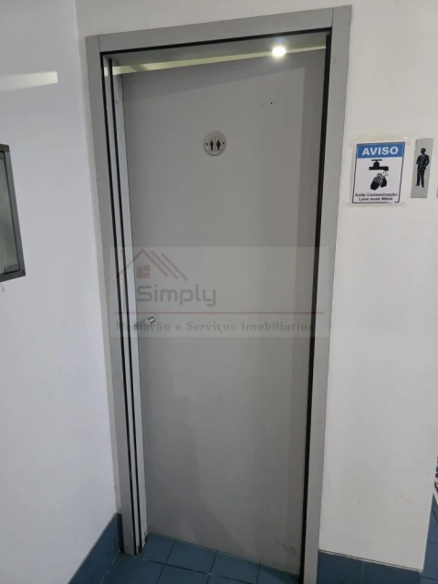 Loja para Venda em Estrela