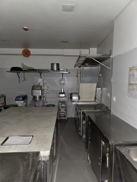 Loja para Venda em Estrela