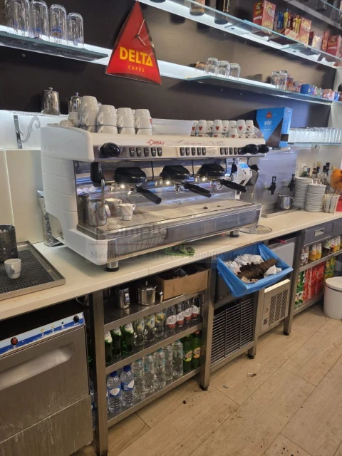 Loja para Venda em Estrela