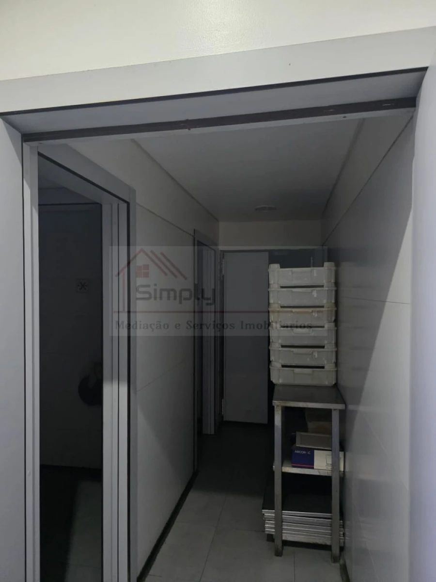 Loja para Venda em Estrela Foto 12