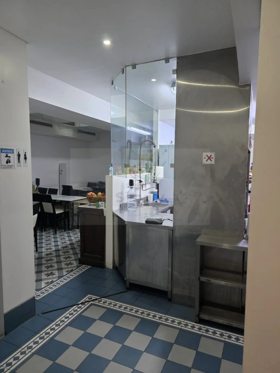 Loja para Venda em Estrela Foto 10