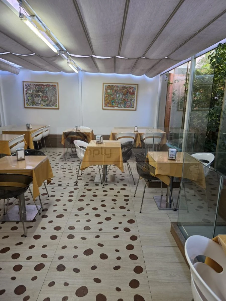 Loja para Venda em Estrela Foto 3