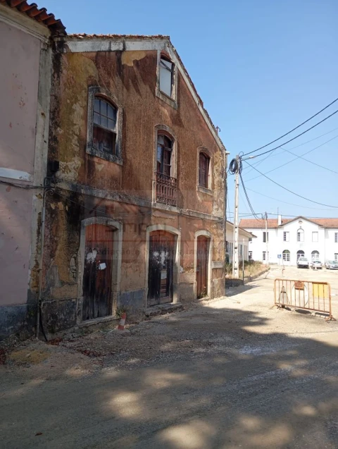 Loja para Venda em Arcos e Mogofores