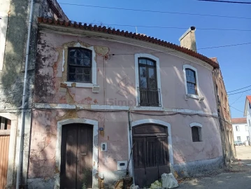Loja para Venda em Arcos e Mogofores