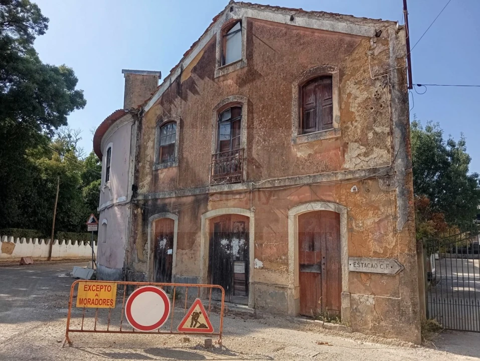 Loja para Venda em Arcos e Mogofores Foto 5