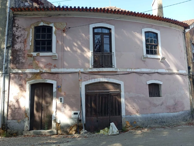 Loja para Venda em Arcos e Mogofores Foto 7