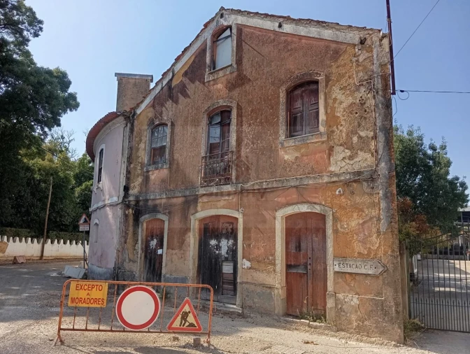 Loja para Venda em Arcos e Mogofores Foto 4