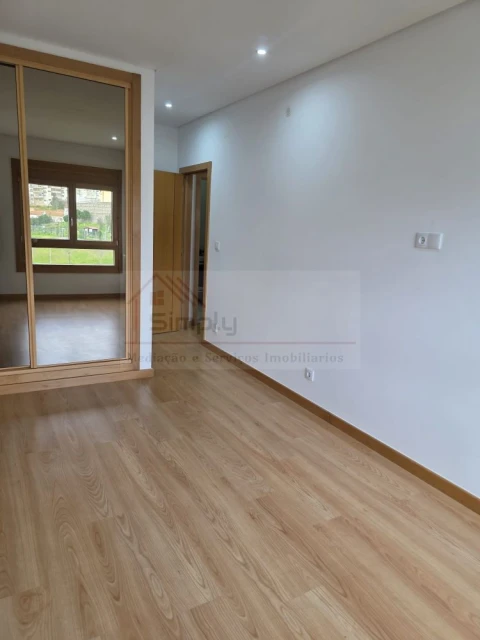 Apartamento T3 para Venda em Odivelas