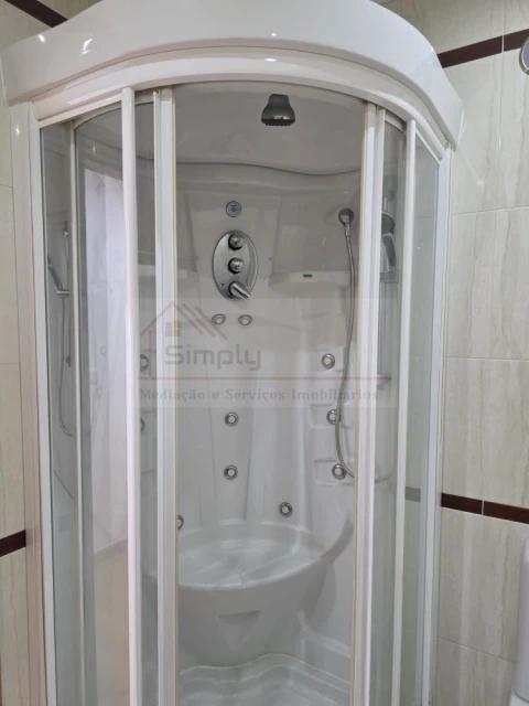 Apartamento T3 para Venda em Odivelas