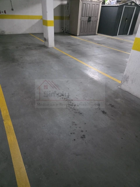 Apartamento T3 para Venda em Odivelas