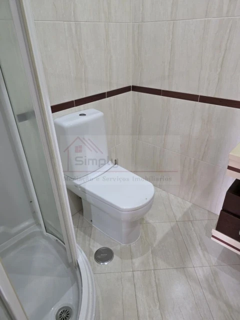 Apartamento T3 para Venda em Odivelas