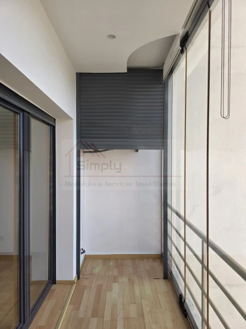 Apartamento T3 para Venda em Odivelas