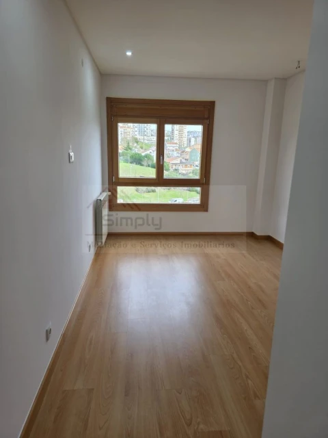 Apartamento T3 para Venda em Odivelas