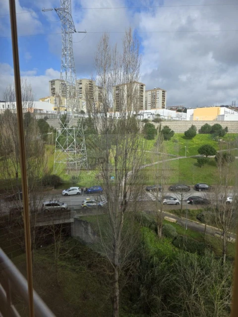 Apartamento T3 para Venda em Odivelas