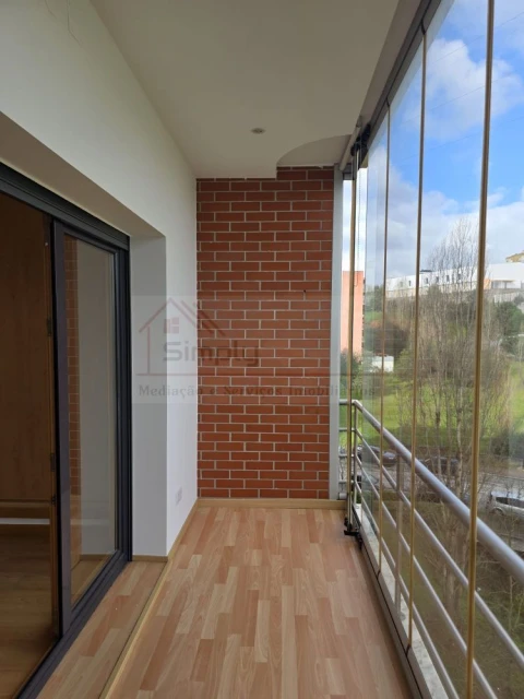 Apartamento T3 para Venda em Odivelas