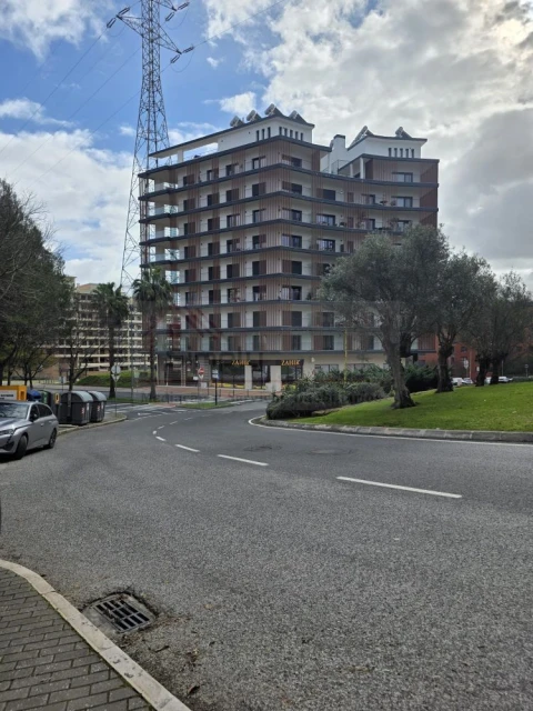 Apartamento T3 para Venda em Odivelas