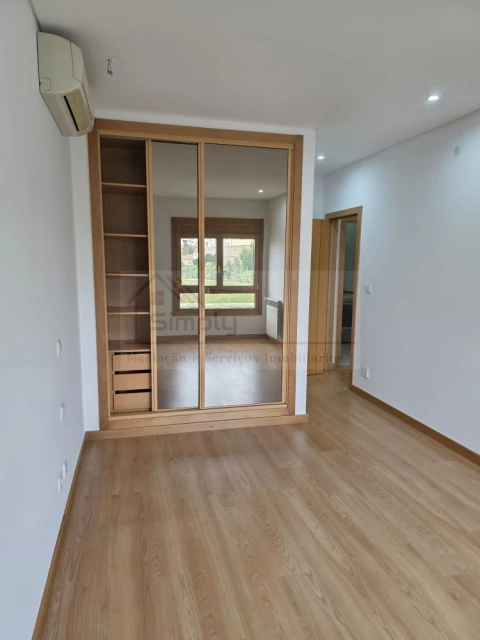 Apartamento T3 para Venda em Odivelas