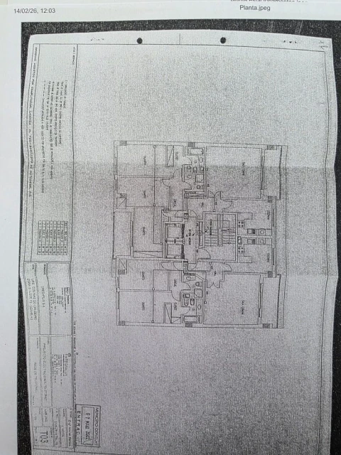 Apartamento T3 para Venda em Odivelas