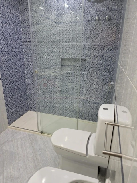 Apartamento T3 para Venda em Odivelas