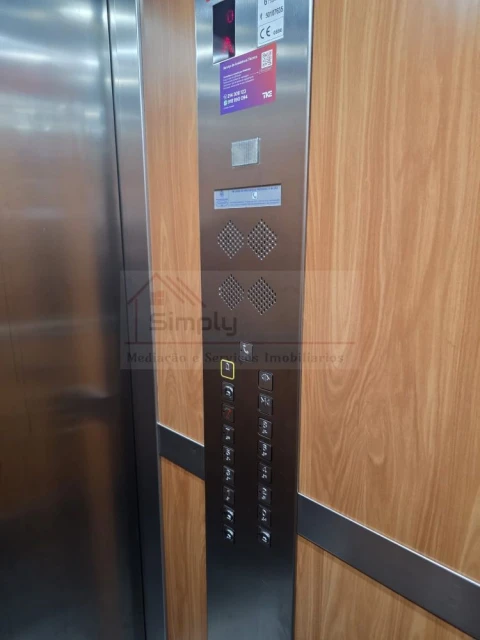 Apartamento T3 para Venda em Odivelas