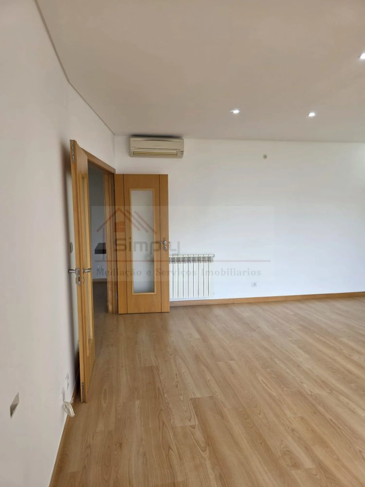 Apartamento T3 para Venda em Odivelas Foto 13