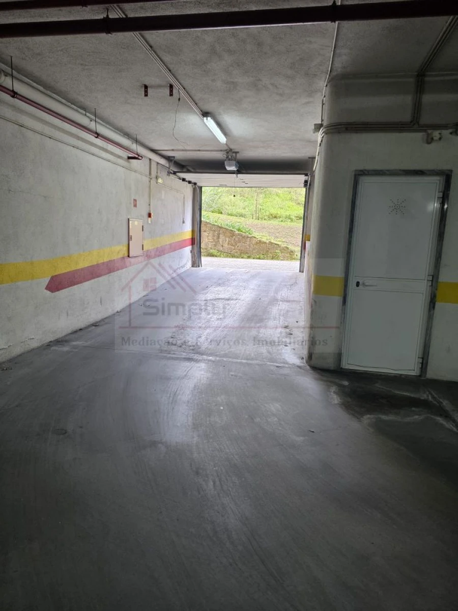 Apartamento T3 para Venda em Odivelas Foto 55