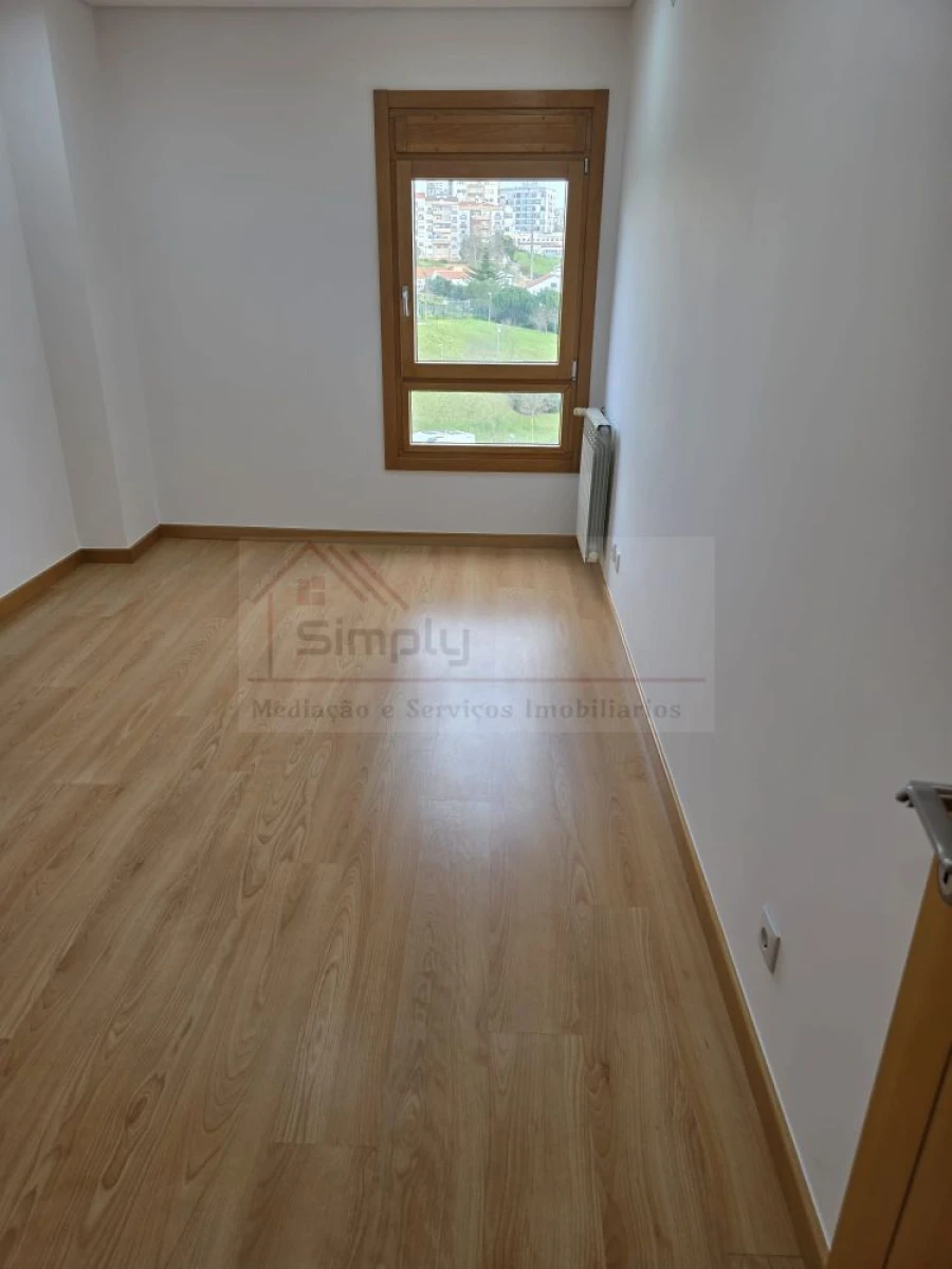 Apartamento T3 para Venda em Odivelas Foto 26