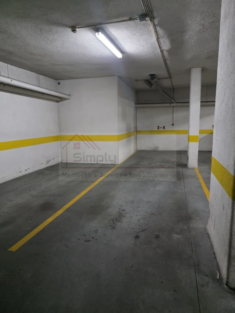 Apartamento T3 para Venda em Odivelas Foto 54