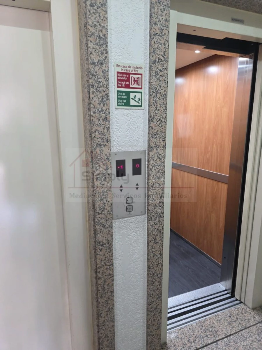 Apartamento T3 para Venda em Odivelas Foto 5