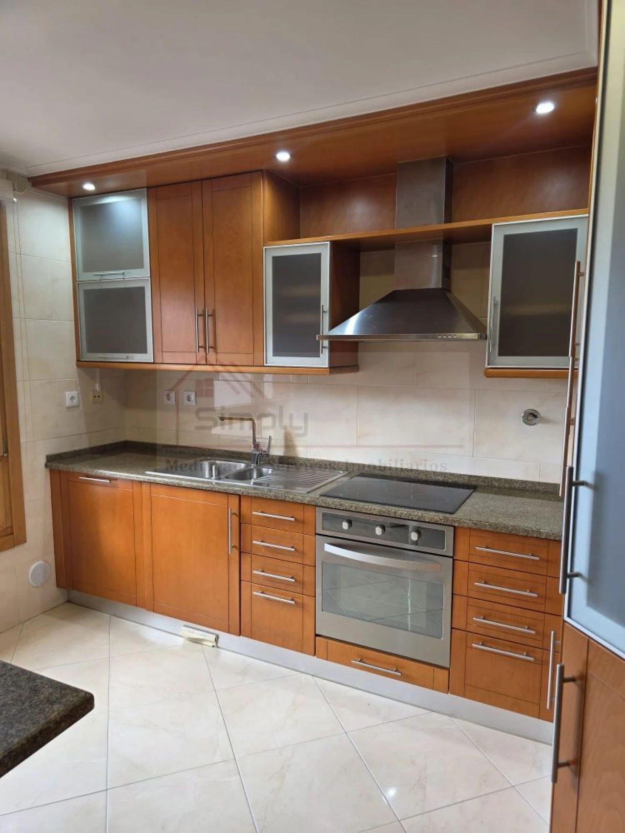 Apartamento T3 para Venda em Odivelas Foto 1