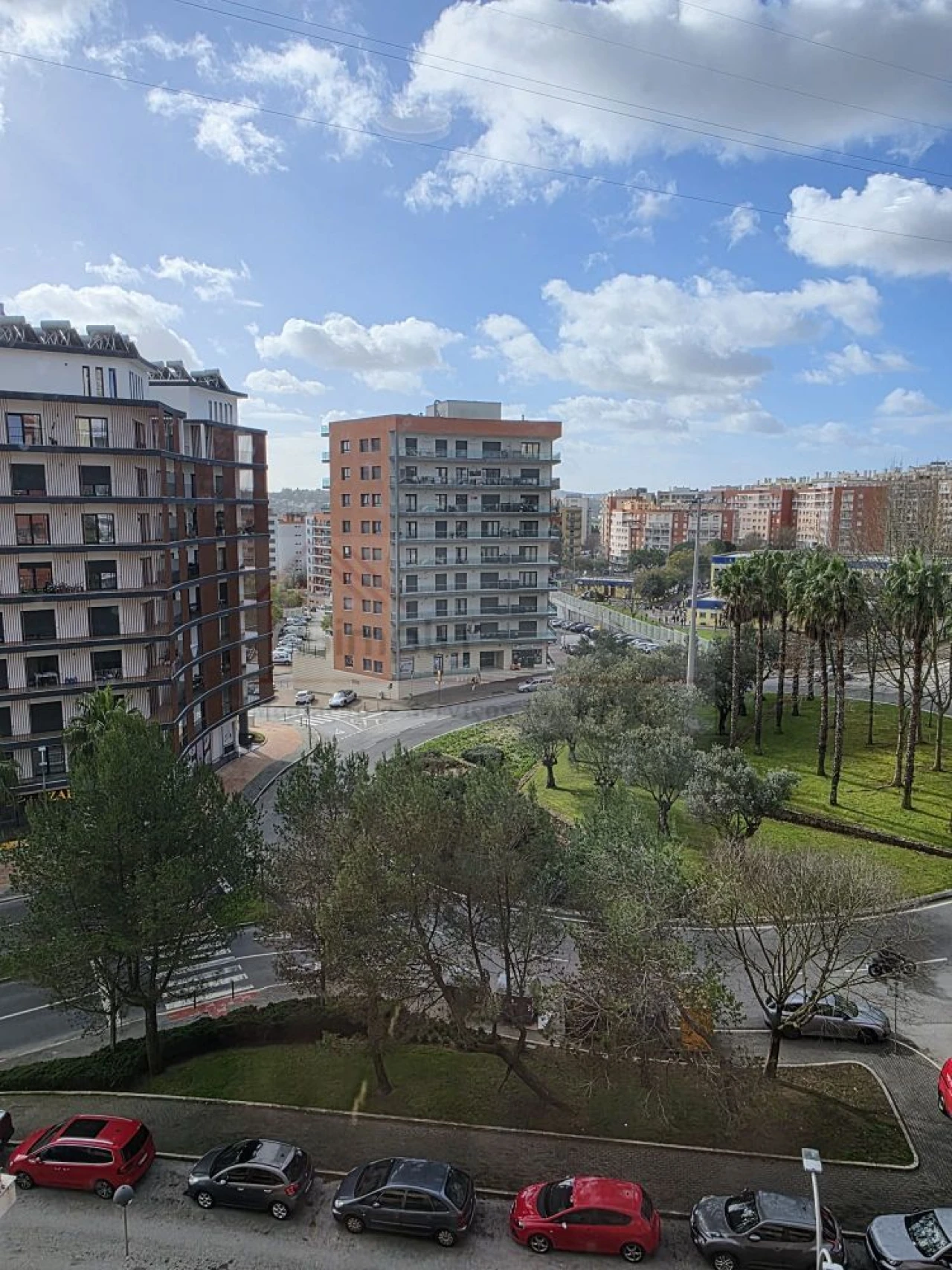 Apartamento T3 para Venda em Odivelas Foto 9