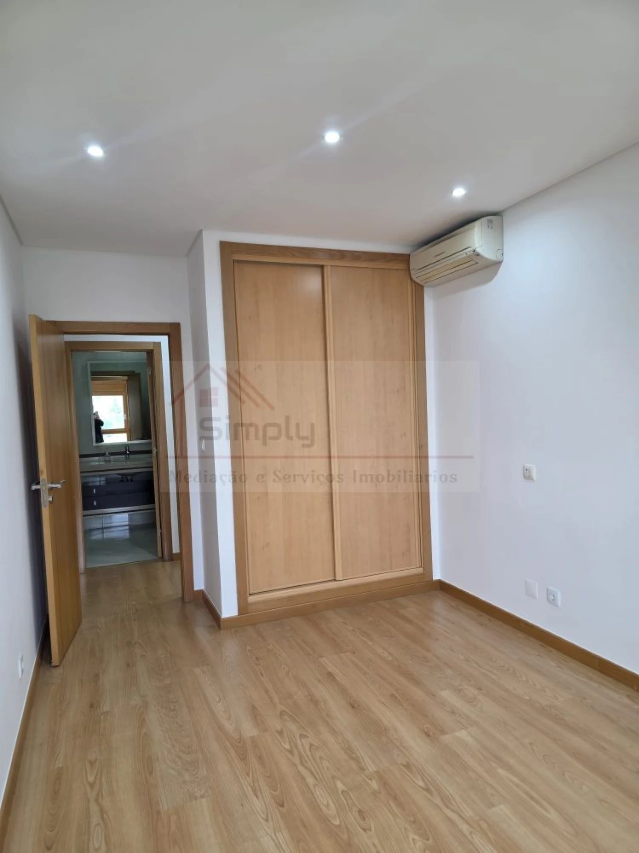 Apartamento T3 para Venda em Odivelas Foto 27