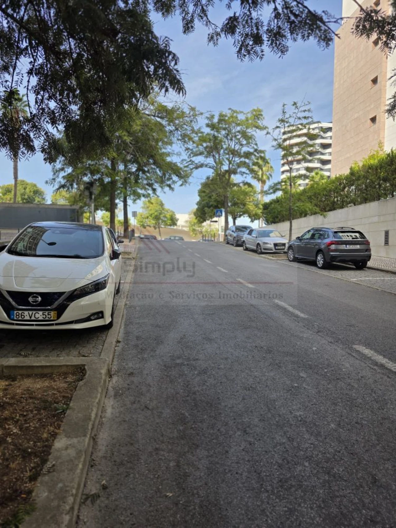 Garagem para Venda em Parque das Nações Foto 11