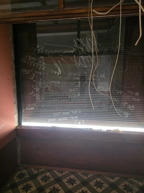 Loja para Venda em Estrela