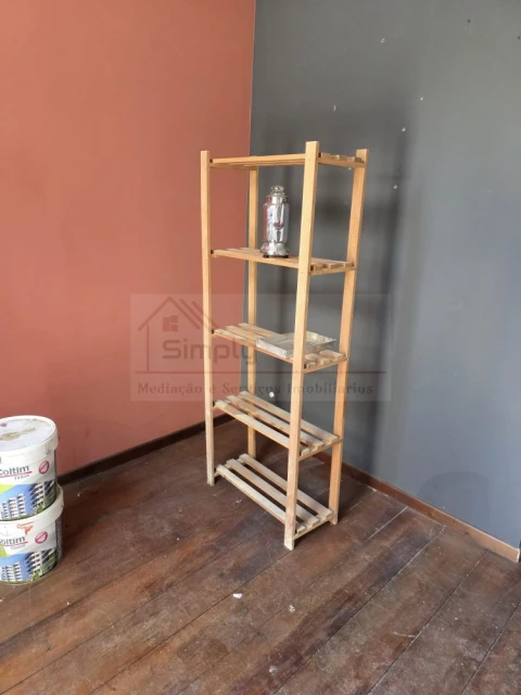 Loja para Venda em Estrela