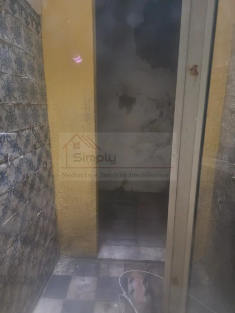 Loja para Venda em Estrela