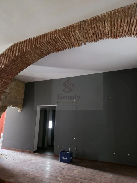 Loja para Venda em Estrela