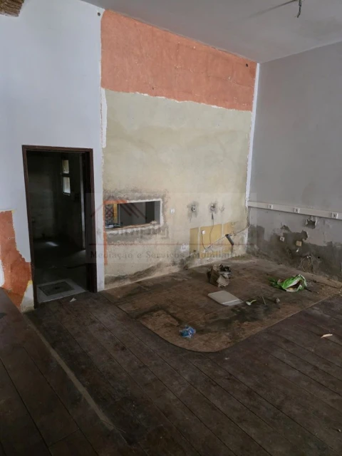 Loja para Venda em Estrela