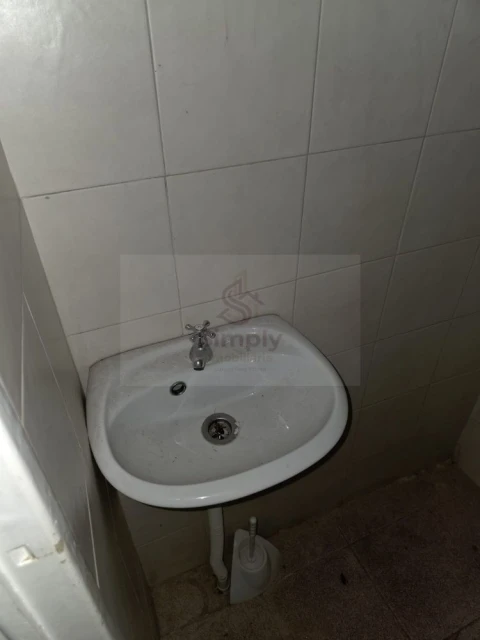 Loja para Venda em Estrela