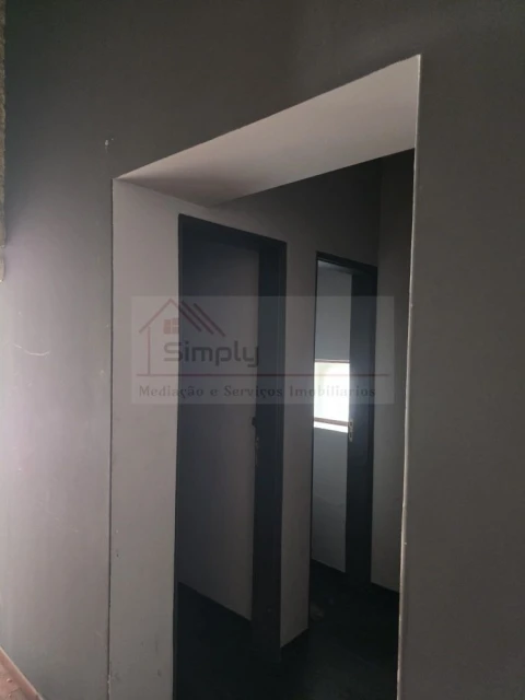 Loja para Venda em Estrela