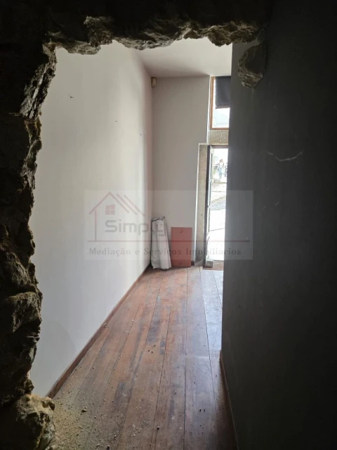 Loja para Venda em Estrela