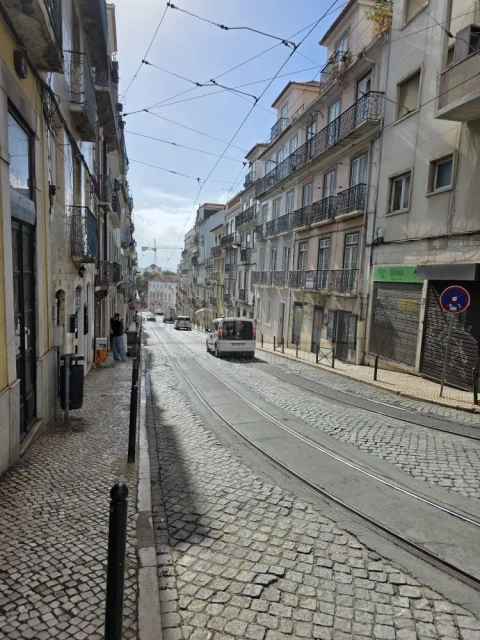 Loja para Venda em Estrela